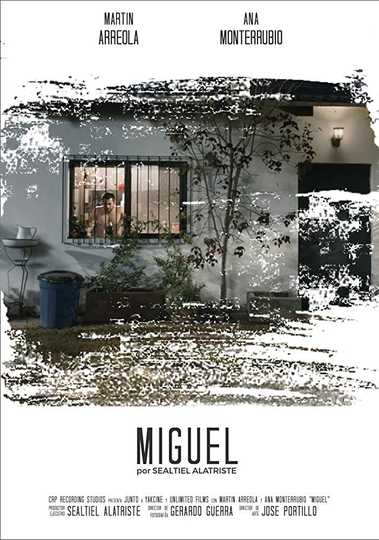 Miguel