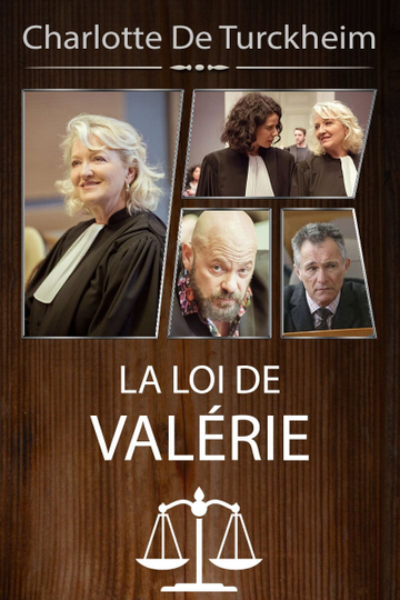 LaLloi de Valerie, tous coupables