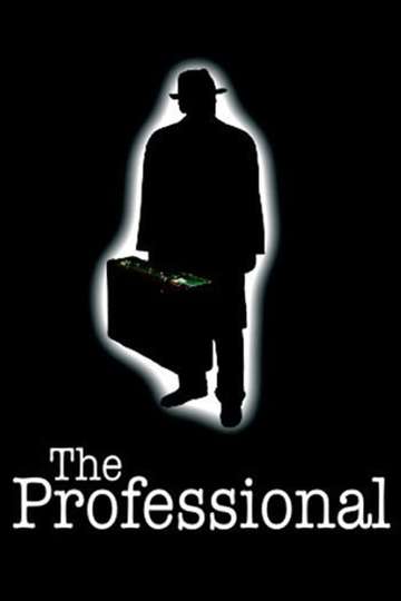 The Professional Poster