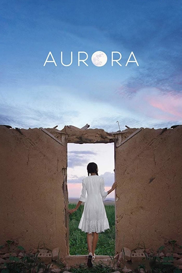 Aurora Poster