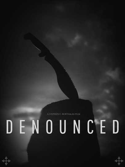 Denounced