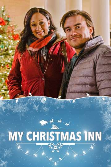 My Christmas Inn 2018 Stream And Watch Online Moviefone my-christmas-inn-2018-stream-and-watch-online-moviefone