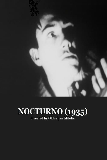 Nocturno Poster