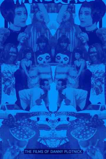 Pipsqueak Pfollies