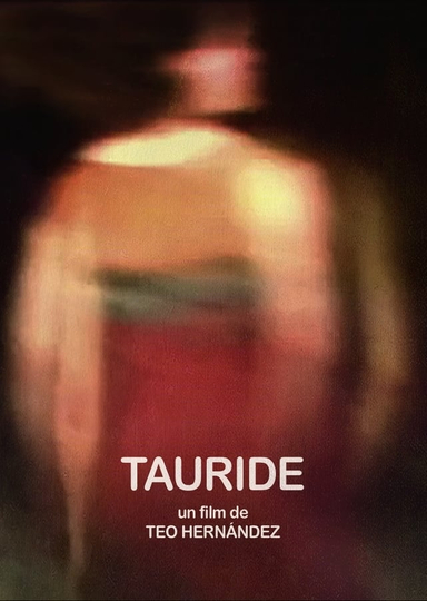 Tauride