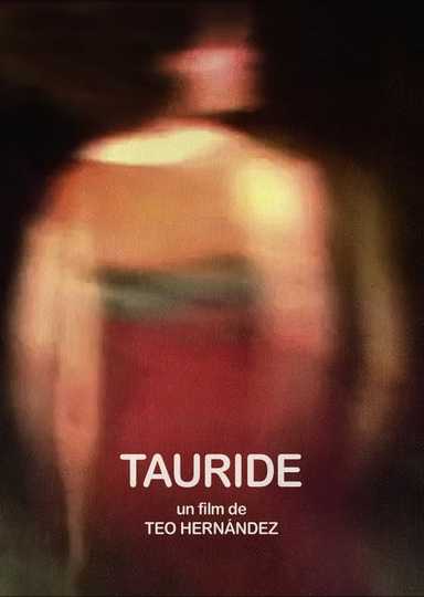 Tauride