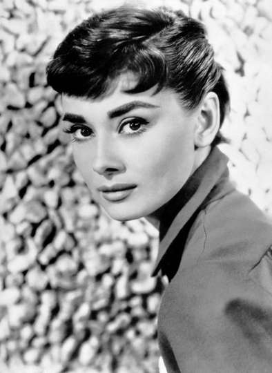 Audrey Hepburn  Ein Star auf der Suche nach sich selbst