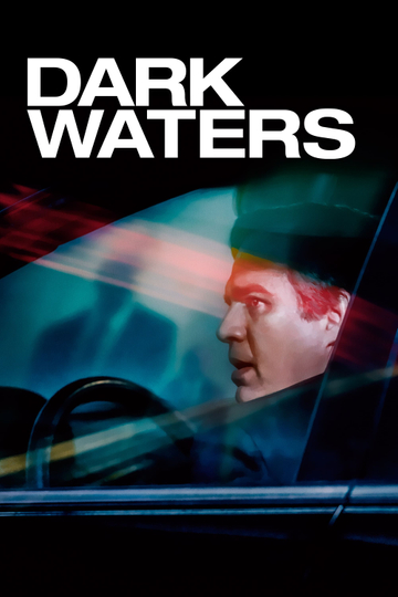 Dark Waters Poster