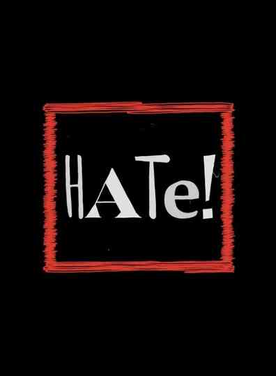 NATE