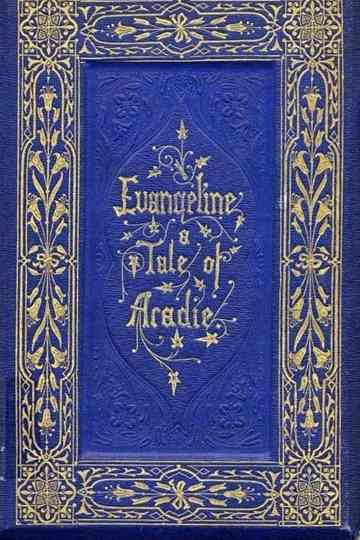 Evangeline