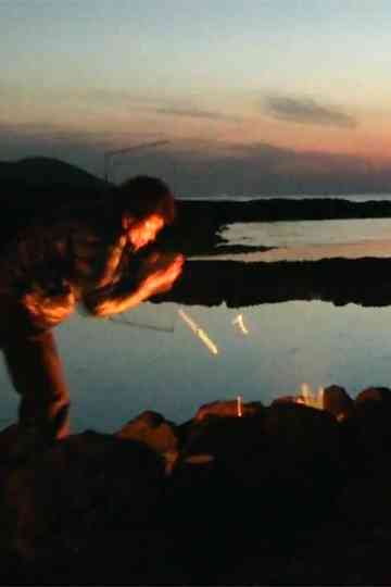 Yongwanggung: Memories from Across the Water