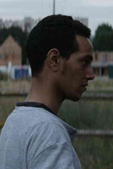 Francks Share