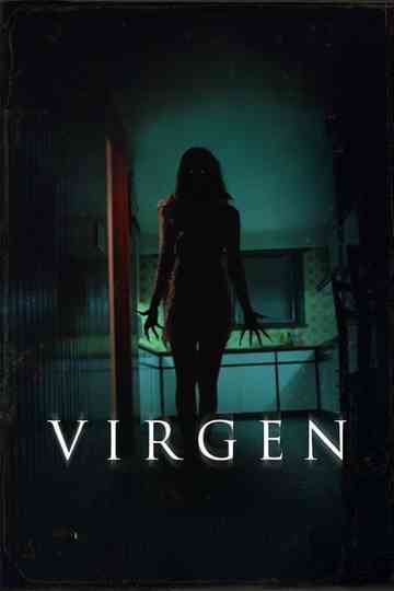 Virgin