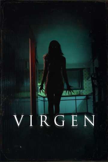 Virgin Poster