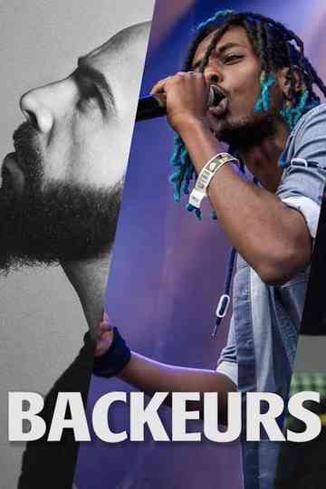 Backeurs le docu
