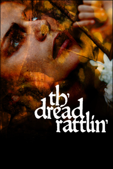 Thdread Rattlin Poster