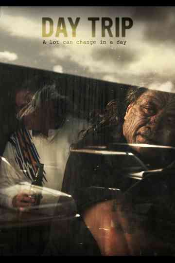 Day Trip