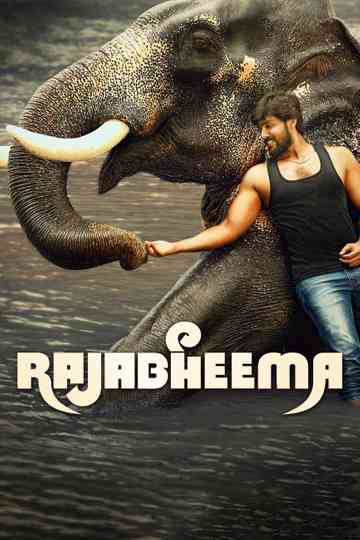 Rajabheema