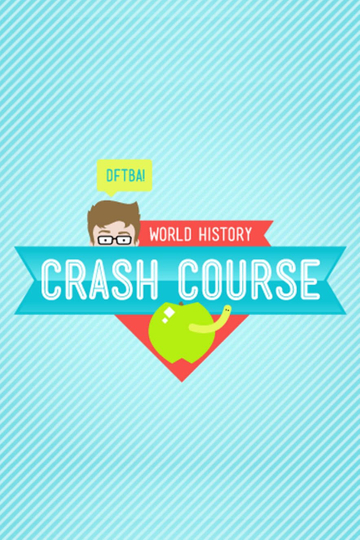 Crash Course World History