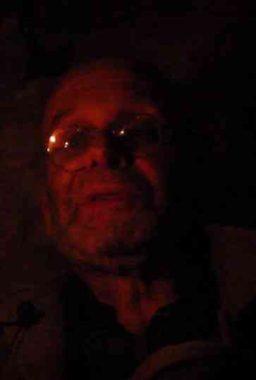 La cave se rebiffe Prophetic Crowdfunding Underground