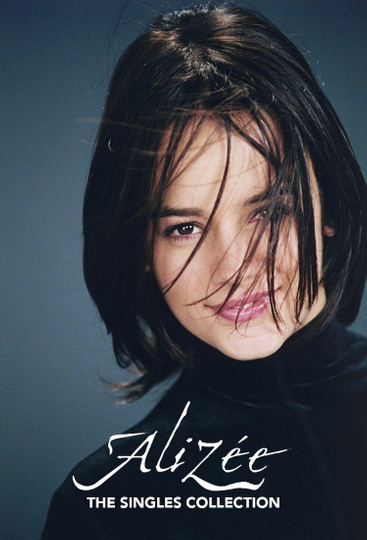 Alizée - The Singles Collection