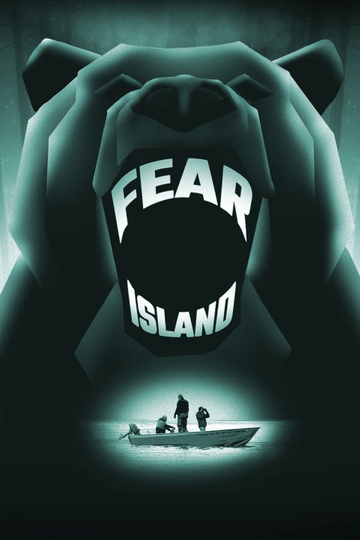 Fear Island