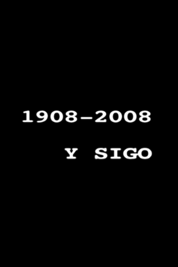 19082008 y sigo