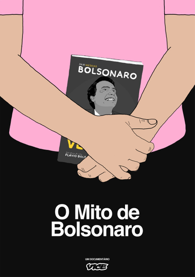 The Bolsonaro's Myth