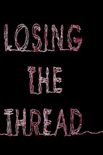 losing the thread rachel corday