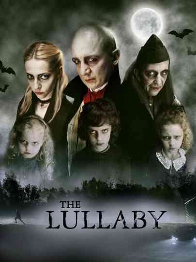 The Lullaby