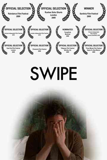 Swipe