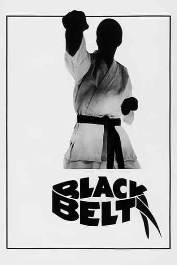 The Black Belt