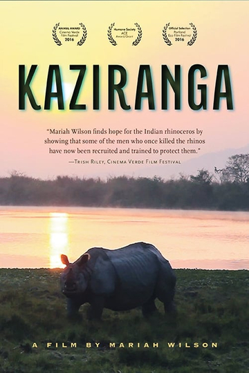 Kaziranga