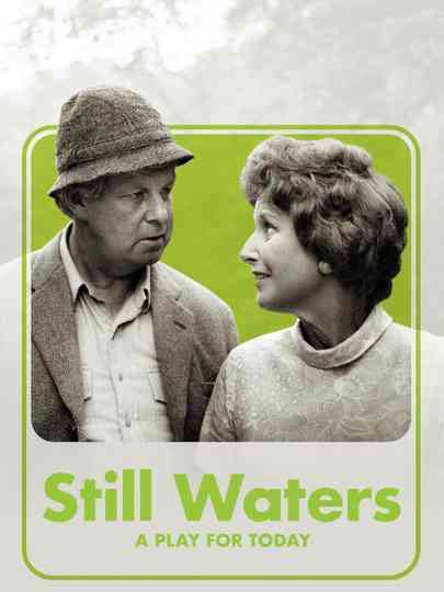 Still Waters