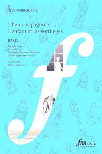 Lheure espagnole