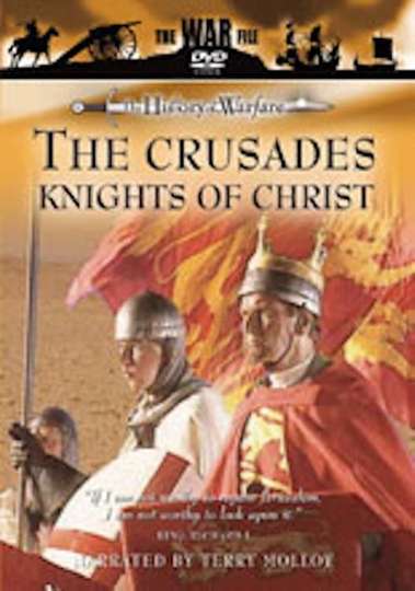 The Crusades Knights of Christ