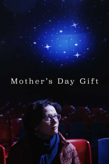 Mothers Day Gift Poster