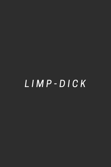 Limpdick Poster