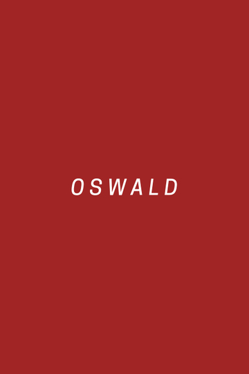 Oswald