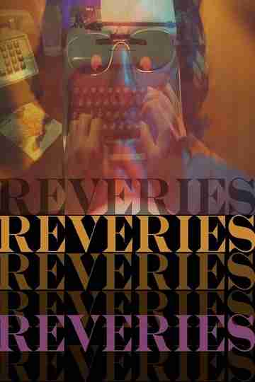 Reveries Poster