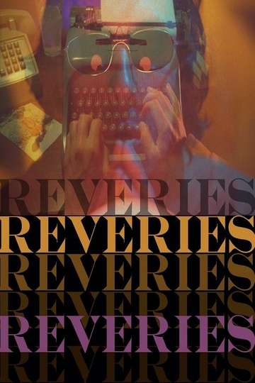 Reveries Poster
