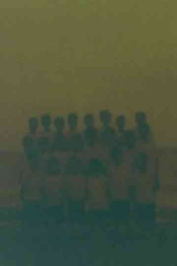 Class Picture