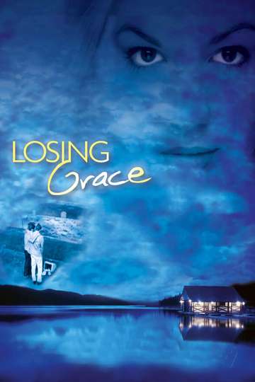 Losing Grace Poster