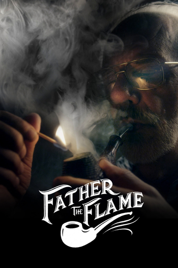 Father the Flame