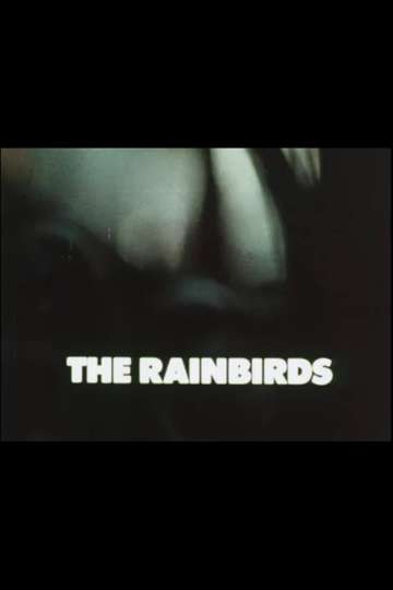 The Rainbirds Poster