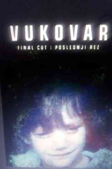 Vukovar Final Cut