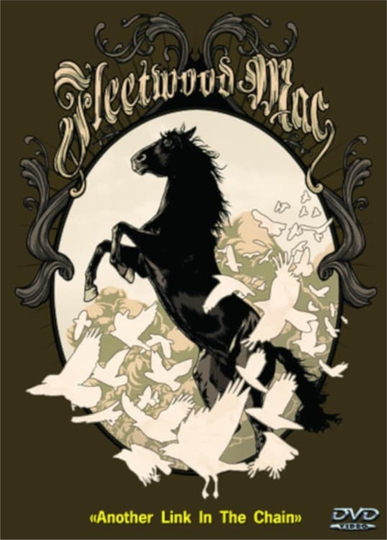 Fleetwood Mac Another Link in the Chain