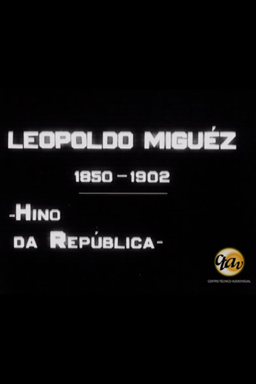 Leopoldo Miguez