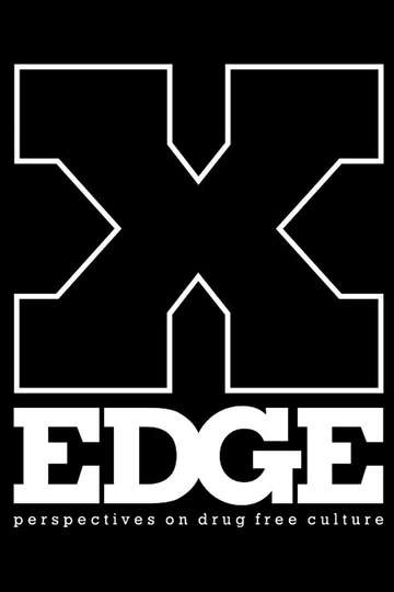Edge Poster