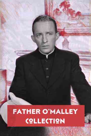 Father O'Malley Collection Poster